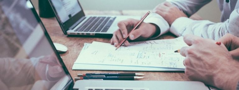 Dissertation examples pdf image