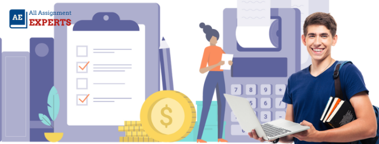 Assignment expert