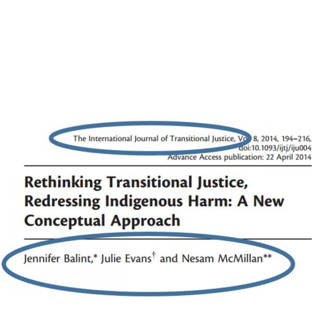 AGLC Referencing Style - All Assignment Experts | Blog