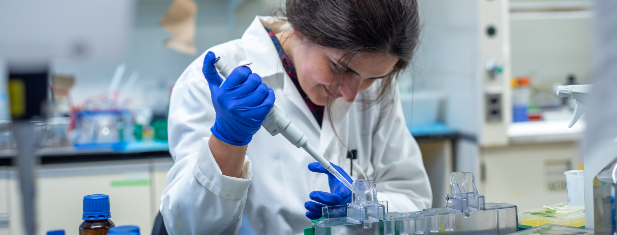 Nursing Case Study - ICF and Biomedical Model - All Assignment Experts ...