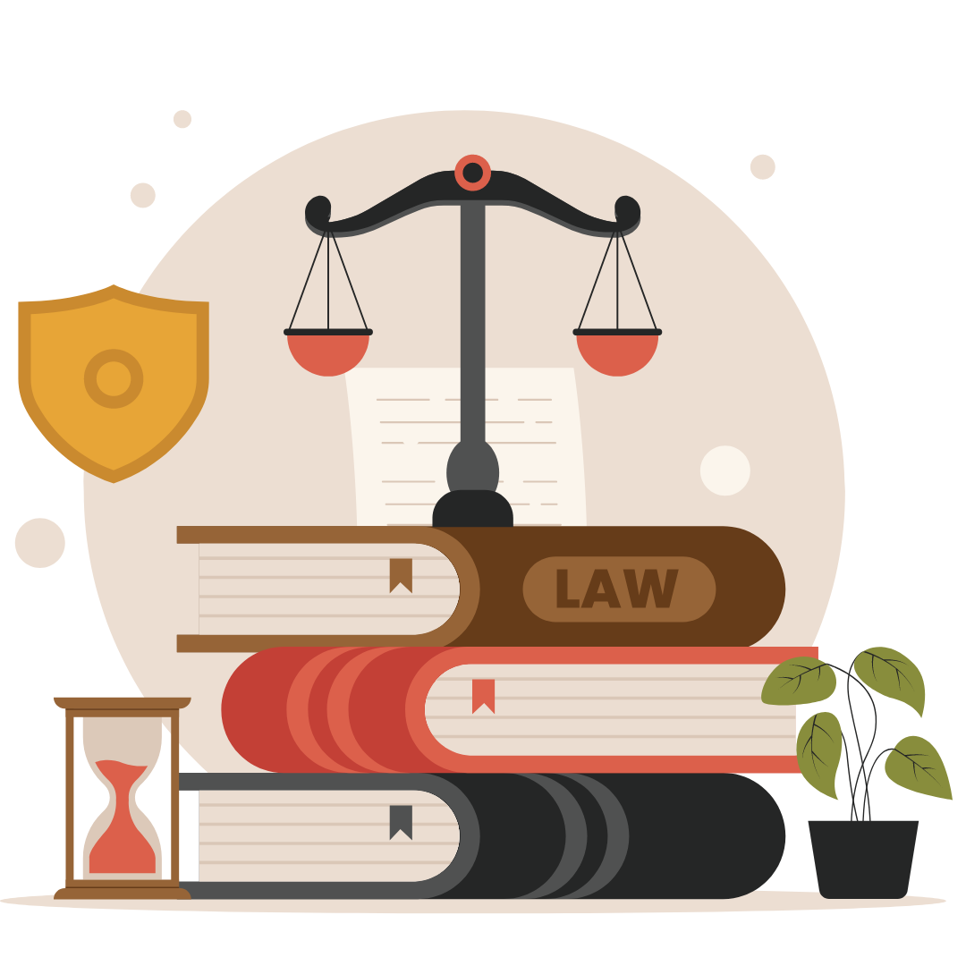 Business Law Homework Help