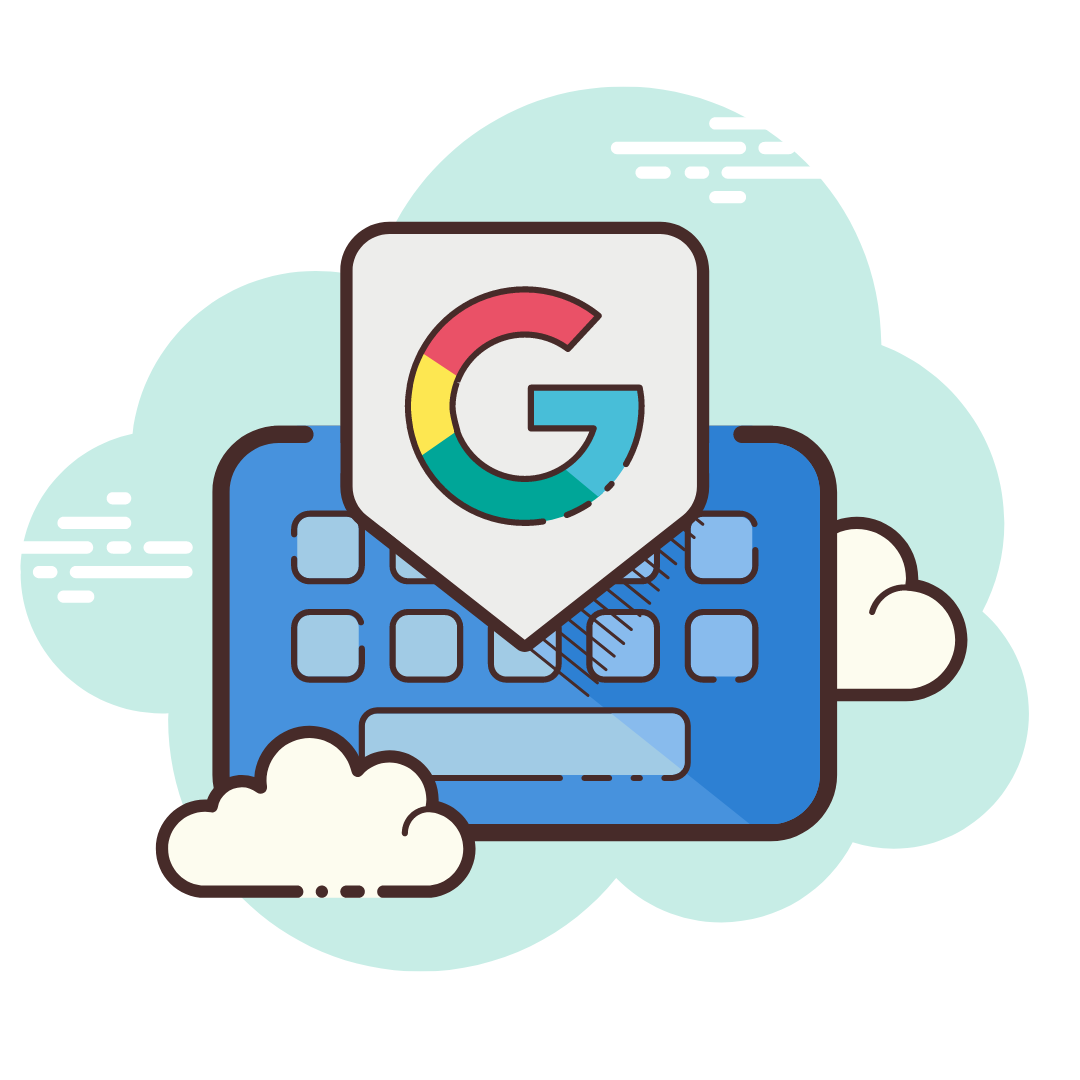 Google Cloud Platform Assignment Help
